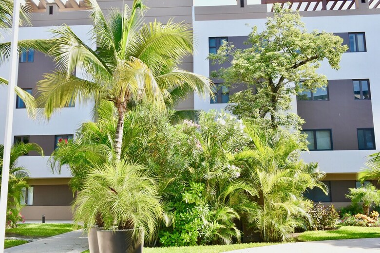 Apartamentos Mayakoba By Select