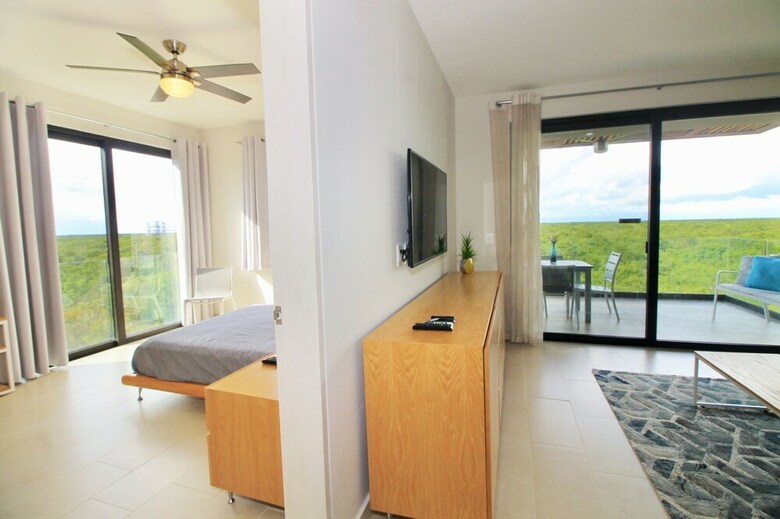 Apartamentos Mayakoba By Select