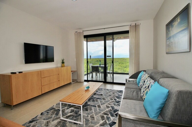 Apartamentos Mayakoba By Select