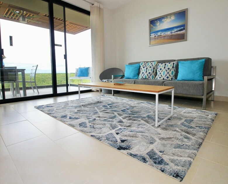 Apartamentos Mayakoba By Select
