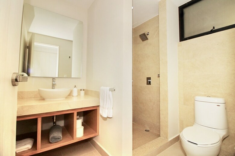 Apartamentos Mayakoba By Select