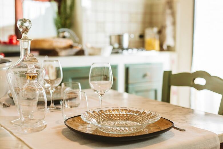 Apartamento Romitorio Di Serelle