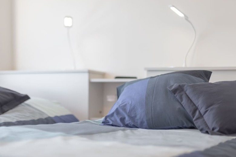 Apartamentos Exclusivo Departamento C�ntrico Fr2