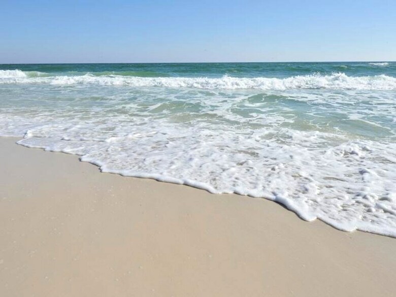 La Playa At Perdido 1102