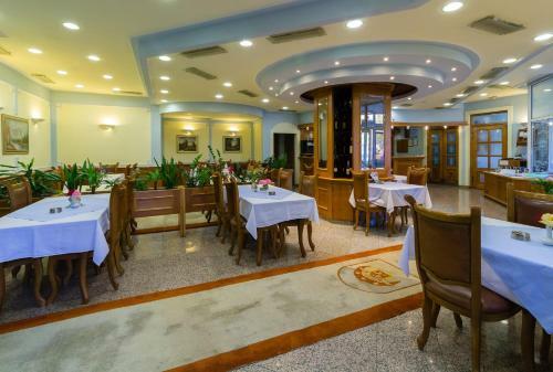 Sunce Hotel