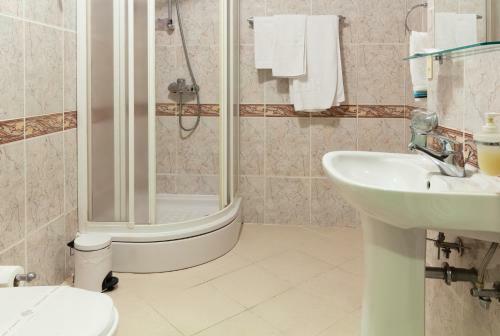 Sunce Hotel
