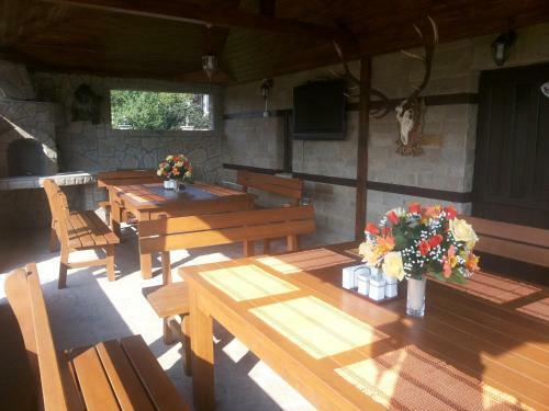 Family Hotel Zvezda