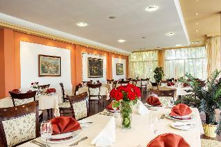 Spa Hotel Bankya Palace