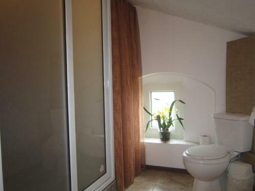 Hostal Guest House Bankya
