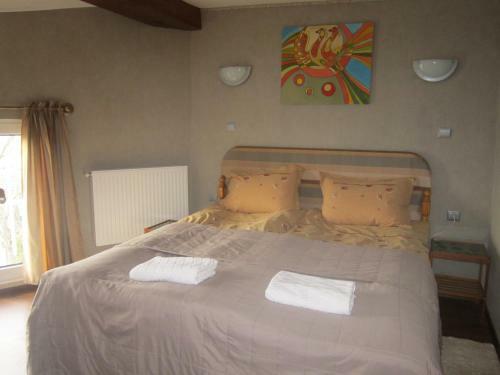 Hostal Guest House Bankya