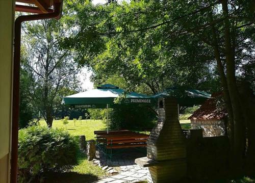 Hostal Villa Nana