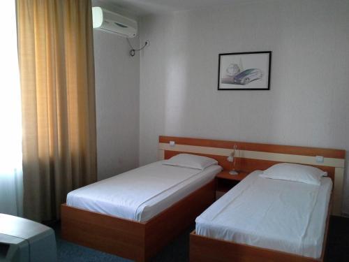 Motel Monza