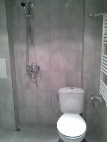 Motel Monza