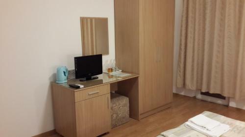 Hostal Guest House Donchevi