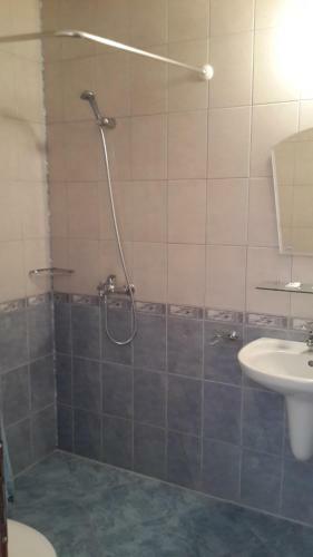 Hostal Guest House Donchevi
