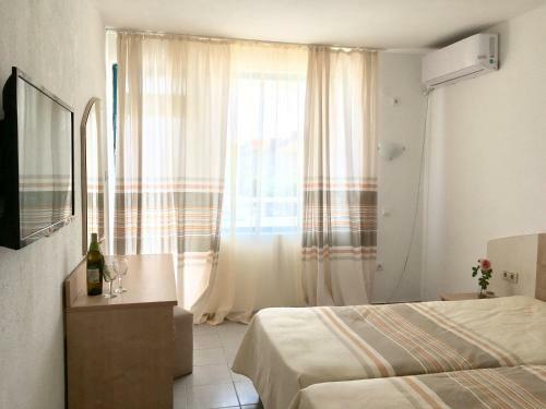 Alba Family Club Hotel