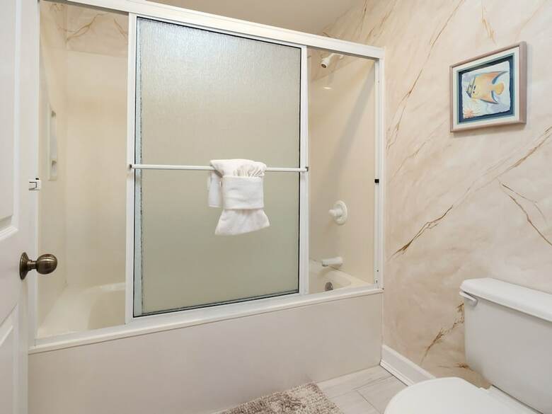 Navarre Bch Regency 601