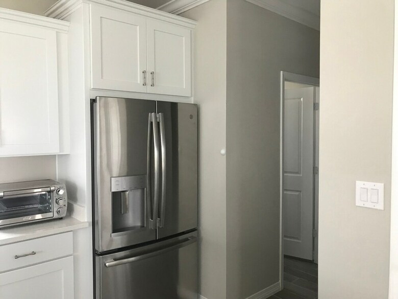 Plane To Sea - Townhomes At Lost Key