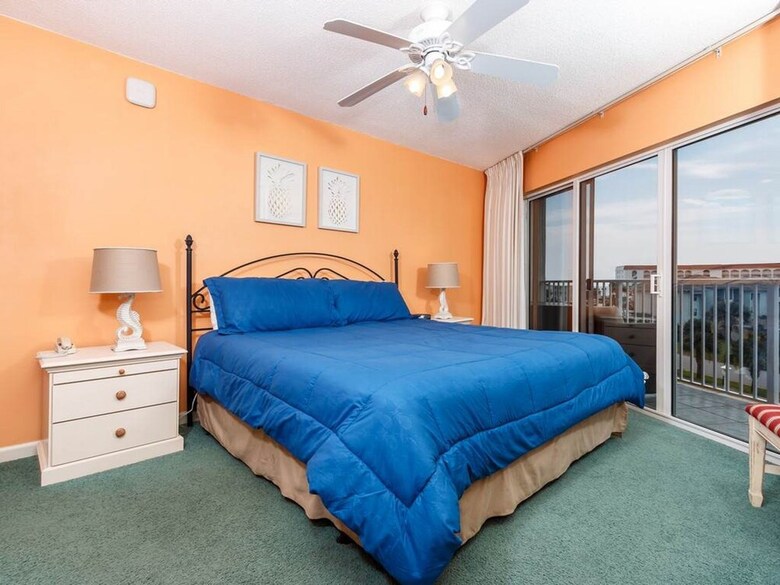 Seacrest 414