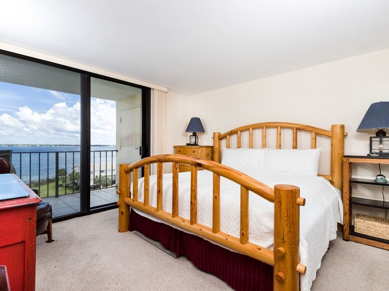 Santa Rosa Dunes 1064
