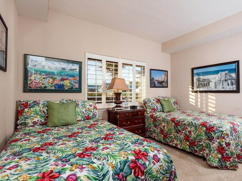 Sandy Key 1-113