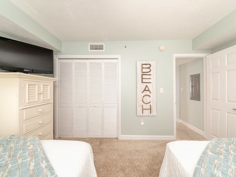 Sandy Key 2-425