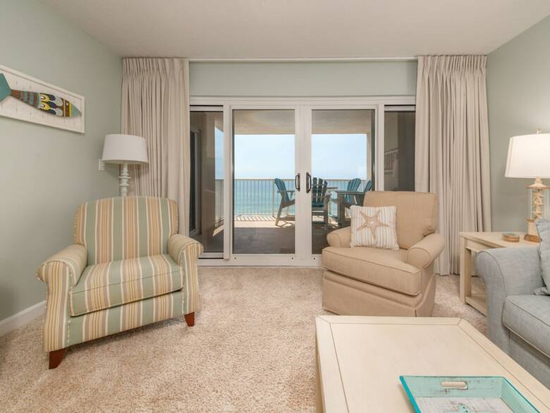 Sandy Key 2-425