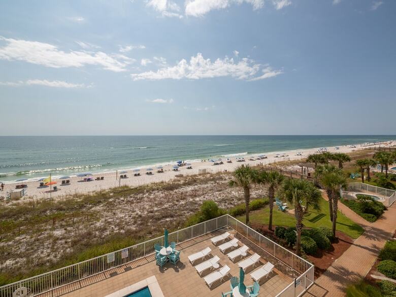 Sandy Key 2-425