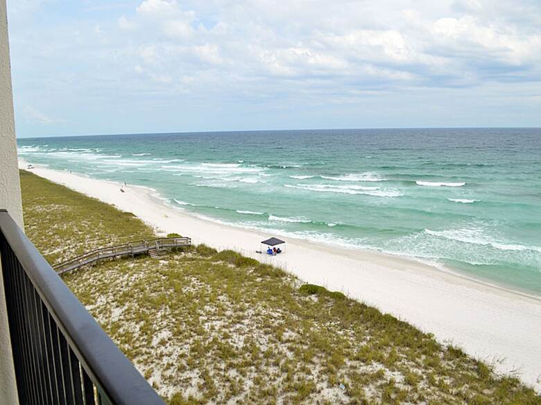 Sundunes 111