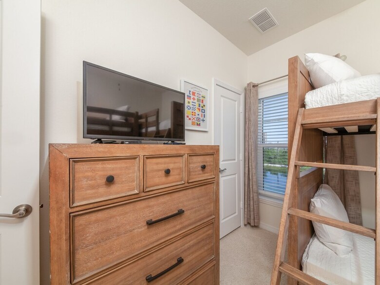 The Beach House - Townhomes At Lost Key