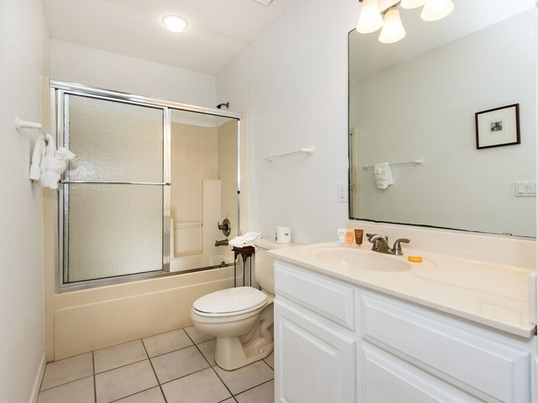 This Is It Townhome