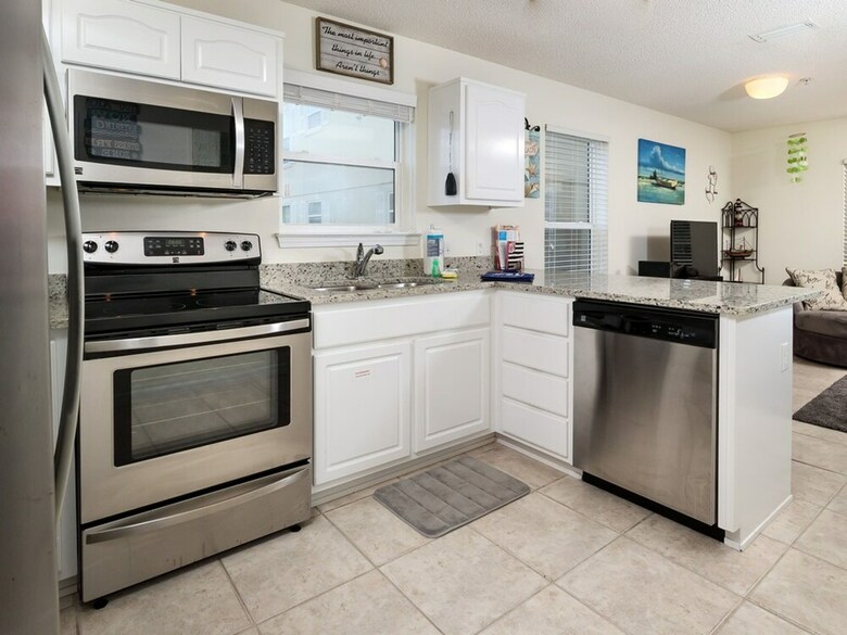 Gulf Island 614