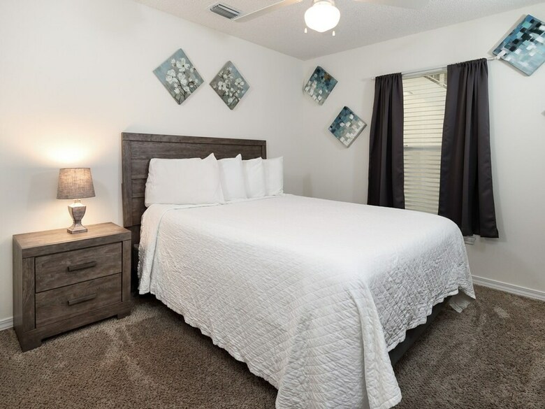 Gulf Island 614
