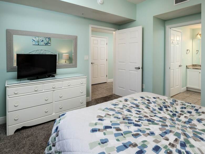 Waters Edge 302