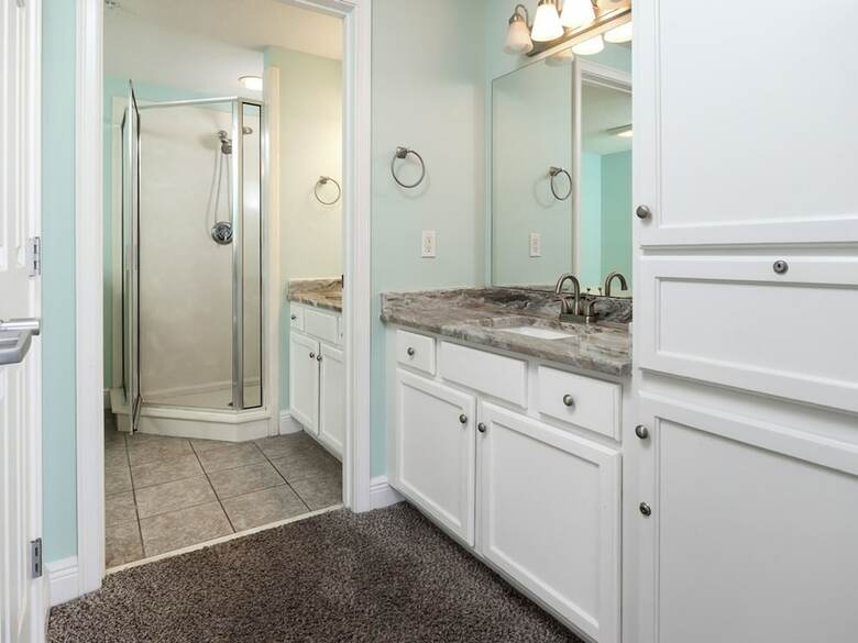 Waters Edge 302