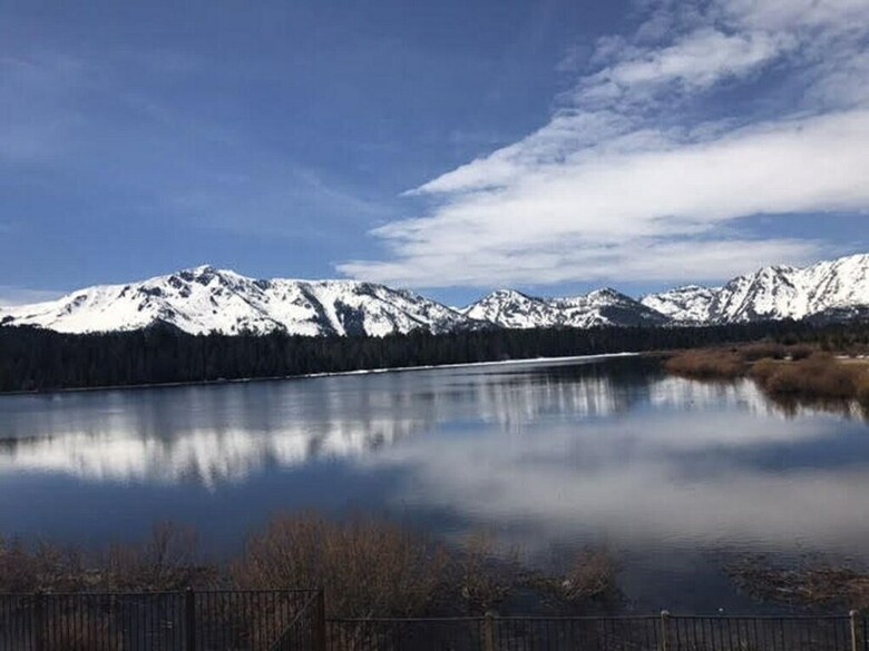 Mv1: Mount Tallac Estate 010630