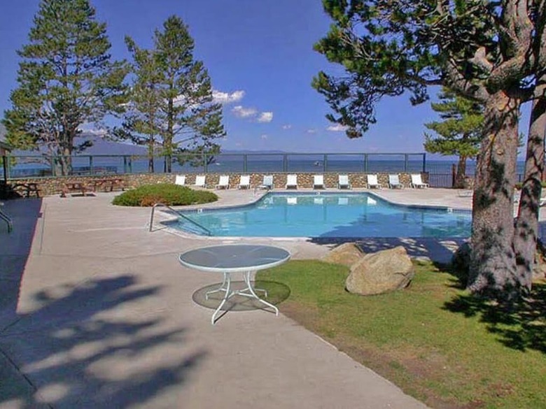 Mv1: Mount Tallac Estate 010630