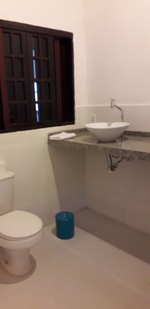 Apartamentos de F�rias Martim de S�