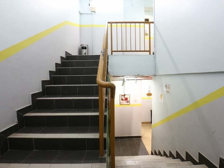 Oyo 89452 Best Eastern Hotel
