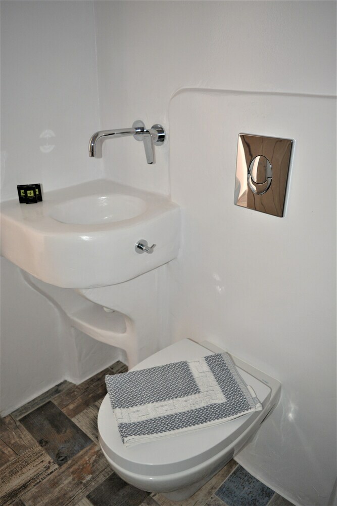Apartamentos Depis Luxury Suites