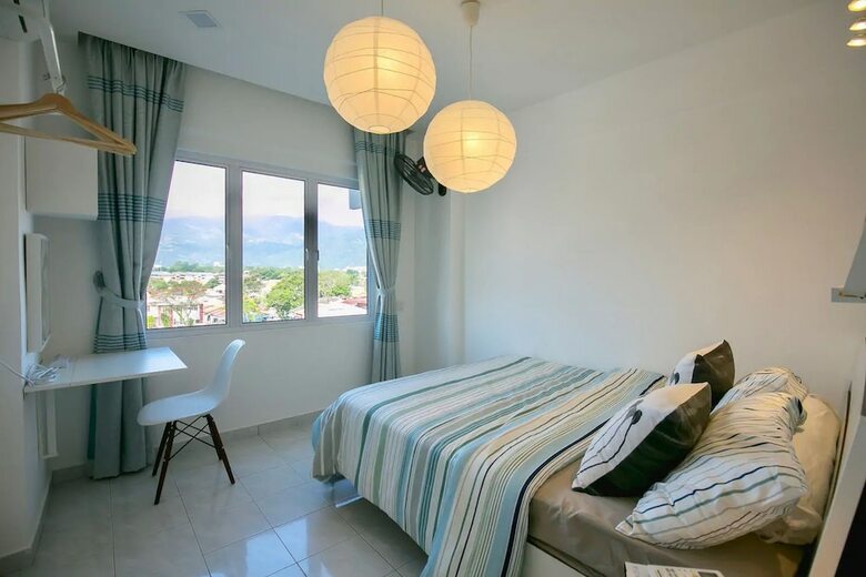 Apartamentos Eastern Court 22 By Sanguine