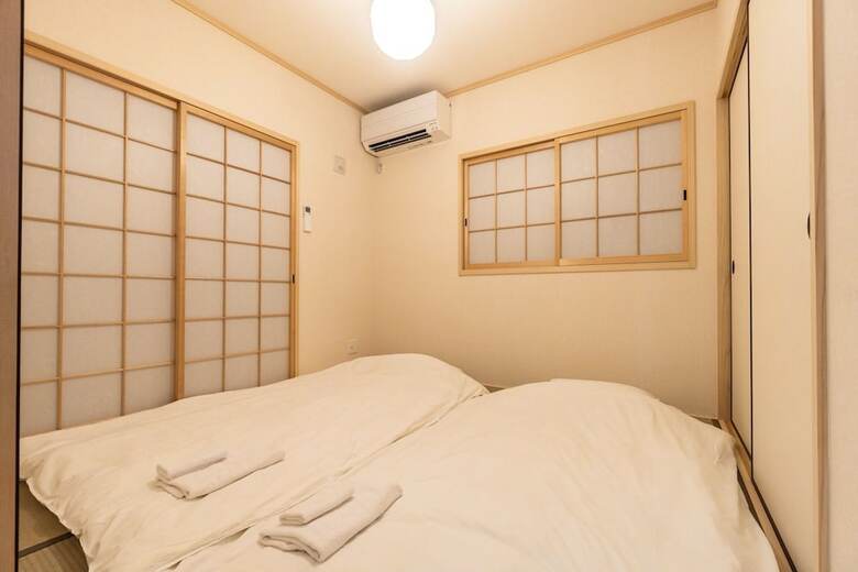 Dot House Osaka Port