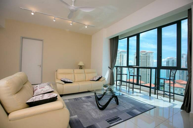 Apartamentos Jazz Service Suites By Sanguine