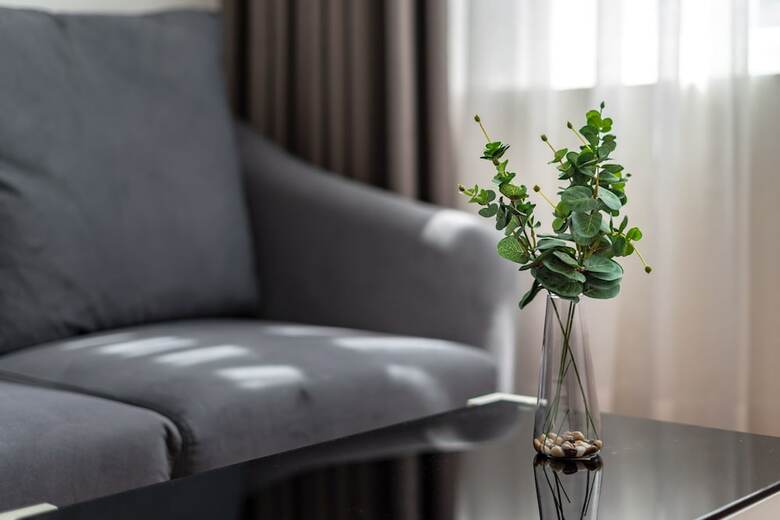 Aparthotel Saigon One Service Apartment