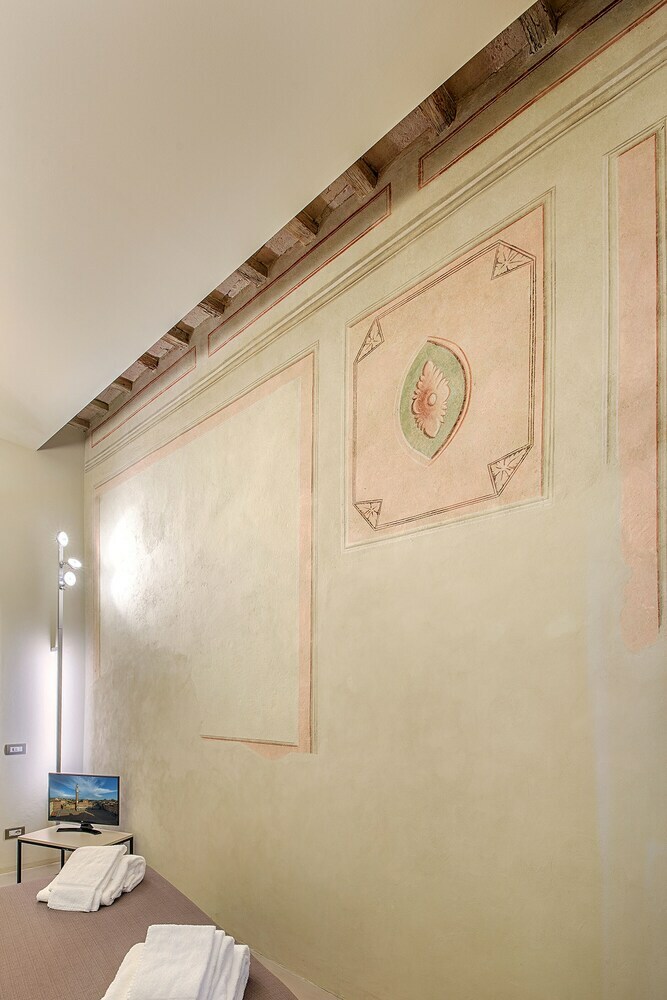 Hotel Residenza D'epoca Le Aquile