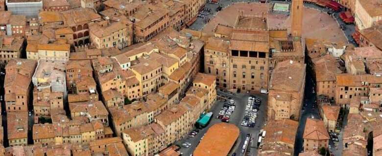 Hotel Residenza D'epoca Le Aquile