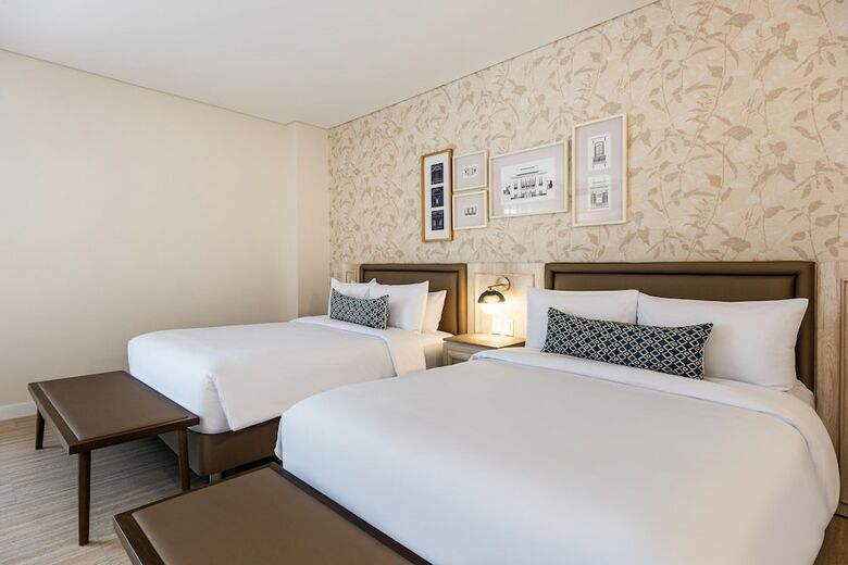 Ermita, Cartagena, A Tribute Portfolio Hotel