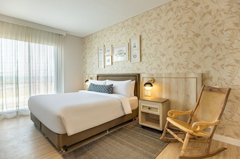 Ermita, Cartagena, A Tribute Portfolio Hotel