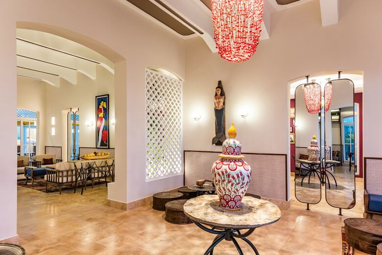 Ermita, Cartagena, A Tribute Portfolio Hotel