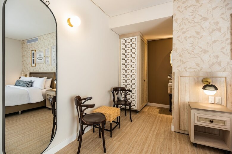 Ermita, Cartagena, A Tribute Portfolio Hotel